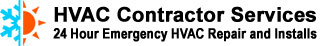 Woodside HVAC Services